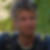 Profilbild von Knut Stiller