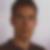 Profilbild von Simon Grigull