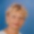 Profilbild von Ute Thannhaeuser