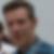 Profilbild von Conor Walsh