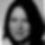 Profilbild von Janine Wolschke