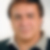 Profilbild von Udo Held