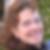 Profilfoto von Birgit Grieser