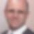 Profilbild von Georg Linkohr