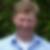 Profilbild von Finn-Erik Zapf