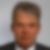 Profilbild von Stephan Lüring