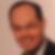 Profilbild von Gerd Henn