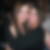 Profilbild von Nadine Bandze
