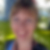 Profilbild von Ellen Parzer
