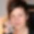 Profilbild von Dana Wagner