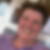 Profilbild von Maren Göhausen