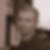 Profilbild von Lars Diener