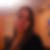 Profilbild von Lisa Schäfer