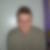 Profilbild von Markus Kruck
