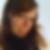 Profilbild von Jeniffer Oppermann