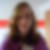 Profilbild von Jennifer Linke