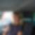 Profilbild von Sylvia Ehrig