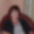 Profilbild von Sybille Crom