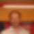 Profilbild von Jörg Spilker