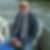 Profilbild von Michael Lorenz