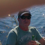Profilfoto von Thomas Diener
