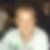 Profilbild von Uwe Feitisch