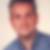Profilbild von Norbert Graf