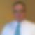Profilbild von Volker Lang