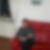 Profilbild von Nicole Philipps