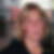 Profilbild von Birgit Stellbrinck