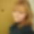 Profilbild von Antje Wagner