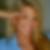 Profilbild von Alexandra Pattek