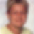 Profilbild von Iris Rapp