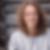 Profilbild von Anke Rebecca Arnold