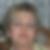Profilbild von Ramona Birkner