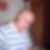 Profilbild von Frank Klein
