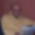 Profilbild von Thilo Seitz