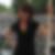 Profilbild von Simone Ewald