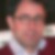 Profilbild von Franz von L'estocq