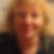 Profilbild von Christine Rist