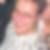 Profilbild von Werner Haack
