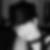 Profilbild von Christiane Hughes