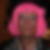 Profilbild von Tabitha Bott