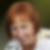 Profilbild von Claudia Lieboldt