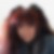 Profilbild von Andrea Bolz