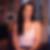 Profilbild von Christiane Bierwas