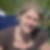 Profilbild von Birgit Windt