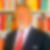 Profilbild von Heinz Gussmann