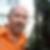 Profilbild von Bernd Kneer 
