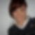 Profilbild von Kerstin Düker